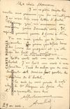 CPA Hotel de Nice Nice