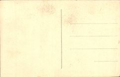 CPA Nice Le Marche aux Fleurs 