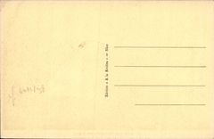 CPA Nice La Promenade des Anglais 