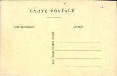 CPA Nice Promenade des Anglais et Jetee Promenade 