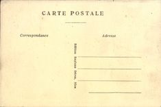 CPA Nice Jetee Promenade et Jardin Vue generale 