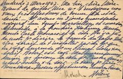 CPA Nice Le Casino Municipal et les Jardins Albert 1er 