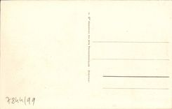 CPA Nice L'Eglise Russe 