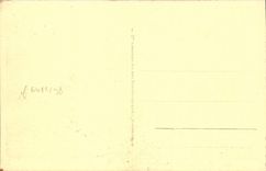 CPA Nice Le Palais de la Jetee et les Jardins du Roi Albert 1er