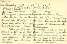 CPA Nice Les Jardins vus du Casino