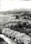 CPM Nice Vue generale 