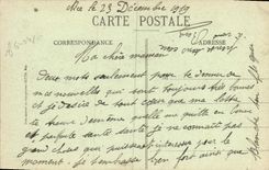 CPA Nice Jardins Public Fontaine des Tritons Palais de la Jetee 