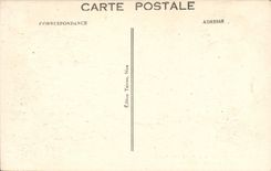 CPA Nice Cathedrale Russe Le Maitre Autel lconostase Russie Russia