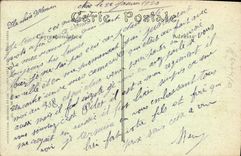 CPA Nice Le Jardin Albert 1er le Casino Municipal 