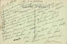 VINTAGE POSTCARD Nice the Quay of the United States Seen from of Ponchelles