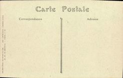 CPA Nice La Grotte du Jardin Albert 1er et la Jetee Promenade 