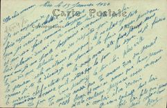 CPA Nice Les Nouveaux Jardins et le Csino Municipal 