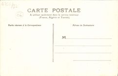 CPA Nice La Baie des Anges 