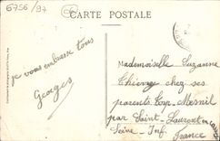 CPA Nice Avenue Massena