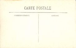 CPA Nice Le Jardin Public 