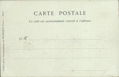 CPA Nice La Cascade du Chateau 