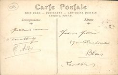 CPA Nice La Promenade des Anglais 