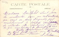 Festivales de la POSTAL de la VENDIMIA Niza del tanque del resorte de la reina del caballo SUPERIOR de los caballos de las lavadoras