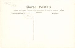 CPA Nice Jetee et Monument du Centenaire 