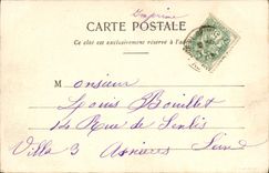 La POSTAL de la VENDIMIA llegó rey Carnaval de XXXl en su buena ciudad de Niza