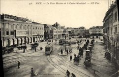 Titre par défaut