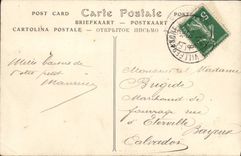 Titre par défaut