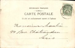 La POSTAL de la VENDIMIA Niza la lavanda de la lentejuela coloca la TAPA