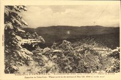 La excursión de la POSTAL de la VENDIMIA tiene alrededores hundidos de Peira de Niza en el taladro