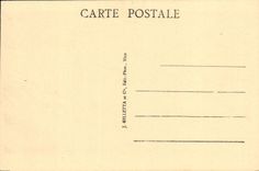 La excursión de la POSTAL de la VENDIMIA tiene alrededores hundidos de Peira de Niza en el taladro