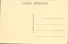 Ruta de la POSTAL de la VENDIMIA de los alrededores minados Peira D Niza los cordones del collar santo Roch