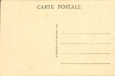 La POSTAL de la VENDIMIA el Cime de las montan@as del diablo de Peira minó alrededores de Niza