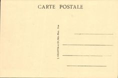 CPA Peira Cava Environs de Nice Sports d'Hiver Avenue sous bois 