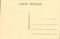 Los deportes de invierno de la POSTAL de la VENDIMIA Peira minaron alrededores Niza de los deportes de invierno de Luge