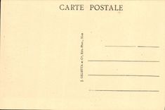 CPA Peira Cava Vue generale Station estivale Cure d'air 