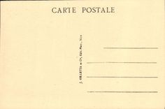 CPA Peira Cava Environs de Nice Sports d'Hiver Entree du Village 