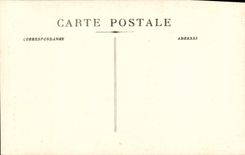 La POSTAL Peira de la VENDIMIA minó el taladro de los cazadores alpestres de Mairis Militaria