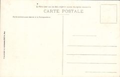 CPA Sports d'Hiver a Peira Cava Environs de Nice Skis