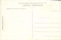 CPA Sports d'Hiver a Peira Cava Environs de Nice Luge Sports d'hiver Ski 