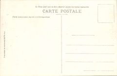 CPA Sports d'Hiver a Peira Cava Environs de Nice Saut a ski Sports d'hiver