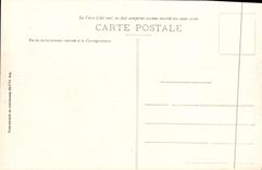 CPA Sports d'Hiver a Peira Cava Environs de Nice Skis Sports d'hiver