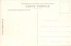 CPA Sports d'Hiver a Peira Cava Environs de Nice Skis Sports d'hiver