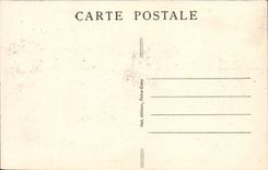 CPA Peira Cava Sports d'Hiver 