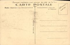 CPA Peira Cava Sports d'Hiver 