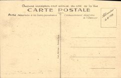 CPA Peira Cava Sports d'Hiver 