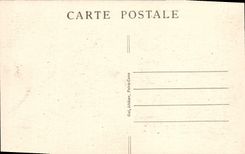 CPA Peira Cava Sports d'Hiver 