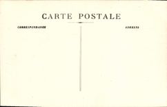 Excursión minada Peira del esquí de Mairis de la POSTAL de la VENDIMIA