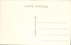 Opinión Valle de Puget Theniers de la POSTAL de la VENDIMIA del VAr