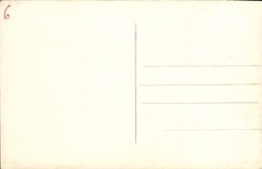 CPA Sospel Le pont vieux et la Bevera