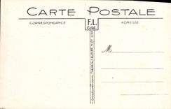 CPA Sospel Les Ponts Sur la Bevera 