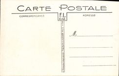 CPA Sospel Vue Sur le vieux pont